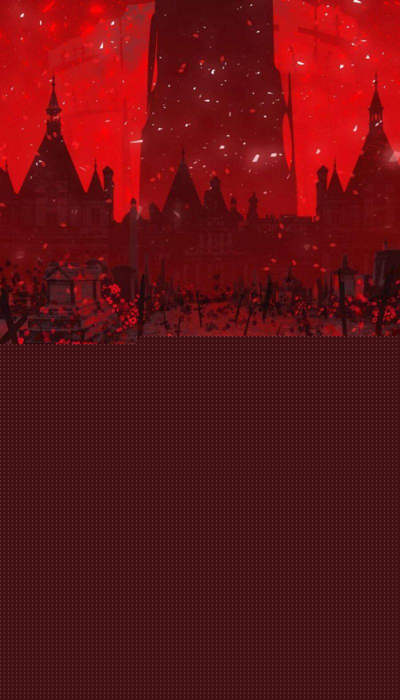 tử thần chapter 64 6