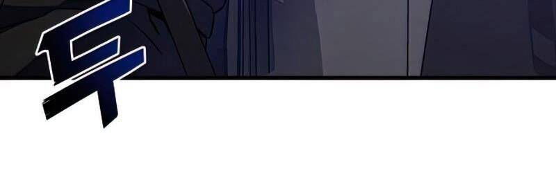 kim giáp đồ long chapter 25 164