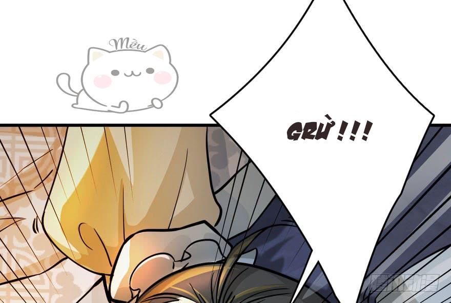 quẻ phi thiên hạ chapter 4 18