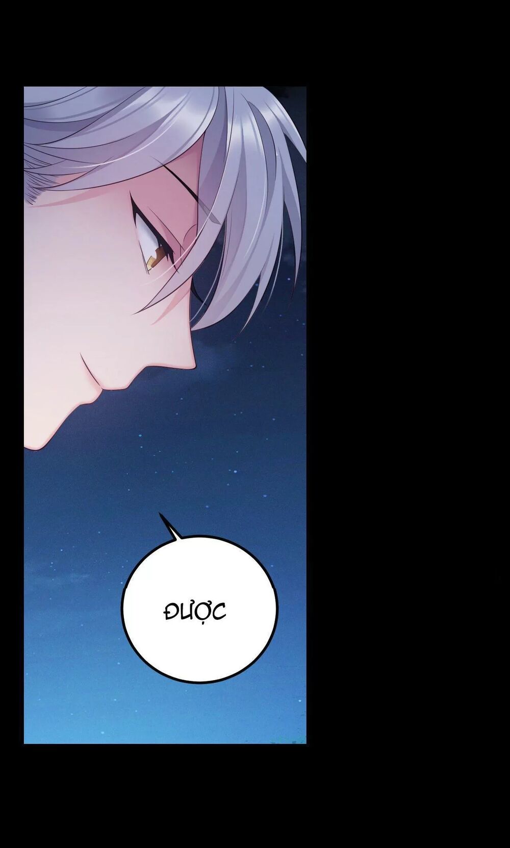 ta mới không gả cho hoàng tử phản diện chapter 33 20