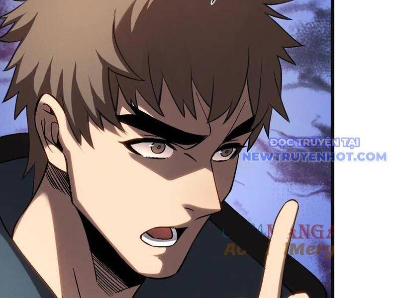 trảm linh thiếu nữ: ta khế ước tất cả đều là thượng cổ thần binh chapter 26 70