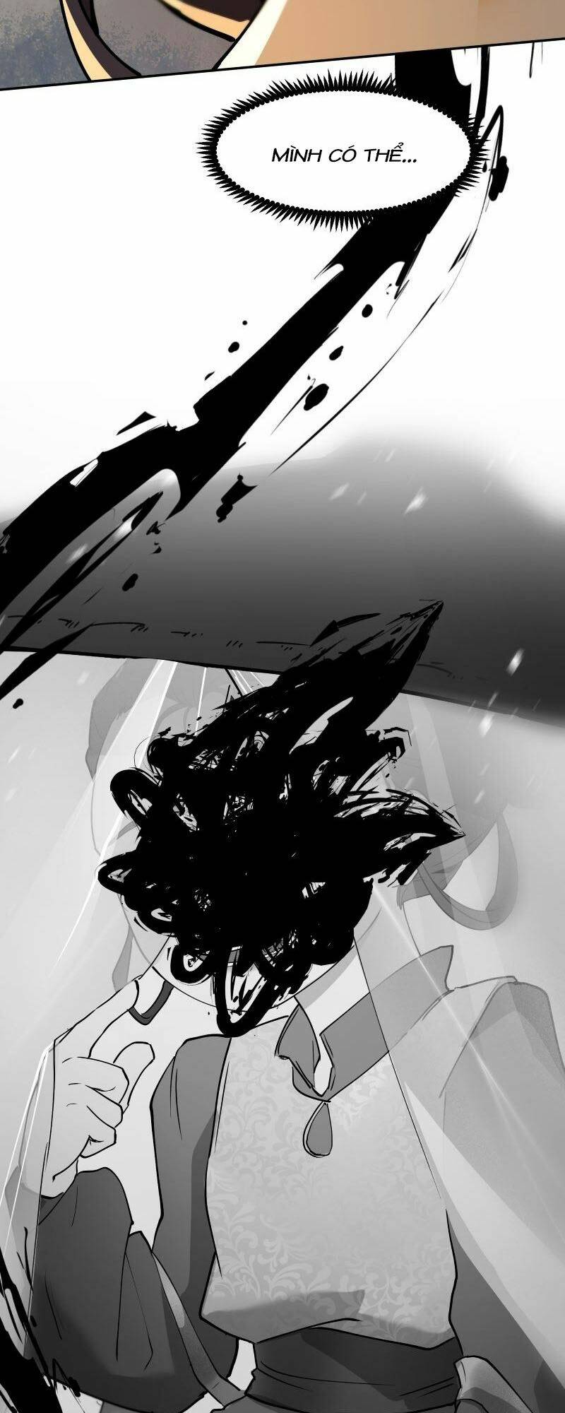 kẻ ăn thế giới chapter 4 33