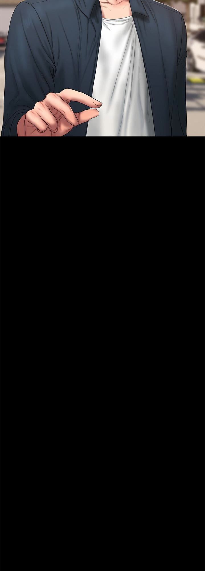 chạy trốn chapter 53 52