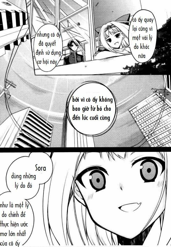 stellar theater chapter 3 24