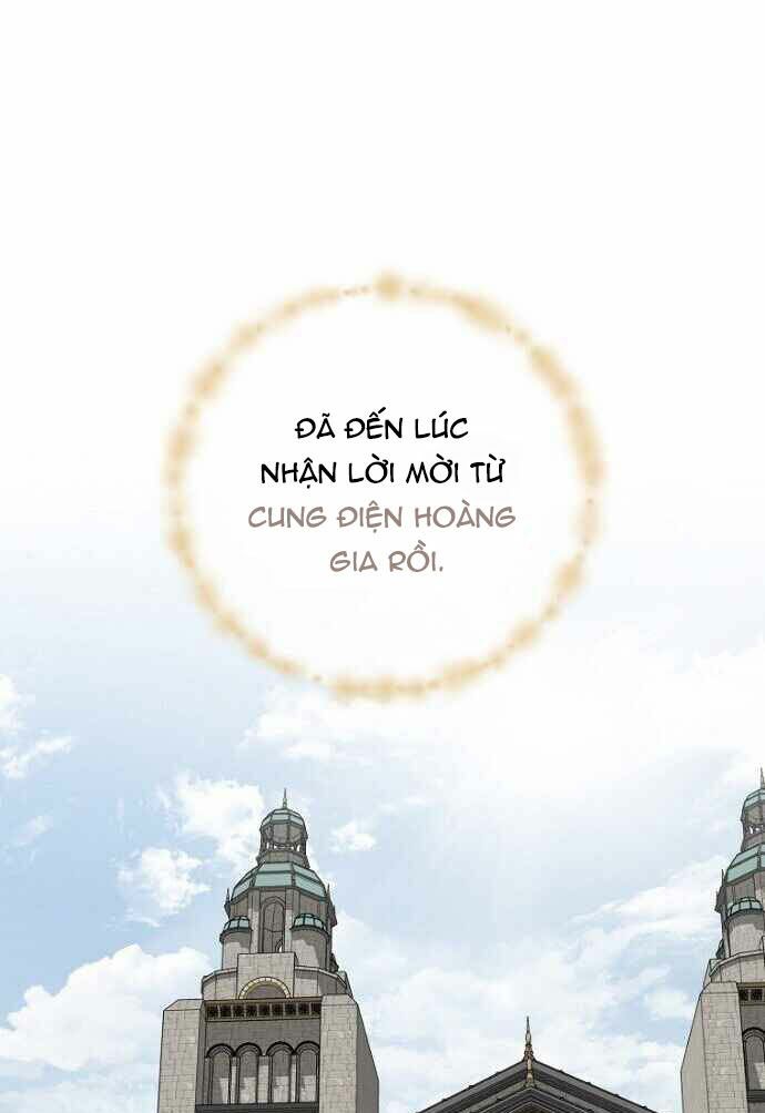 nhà hiền triết yigret chapter 28 61