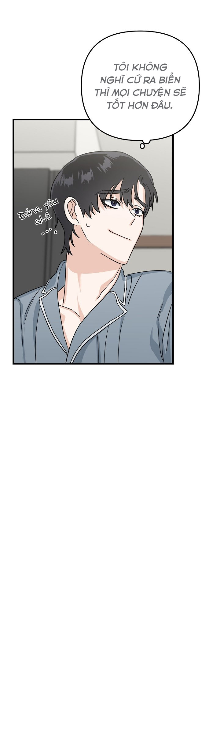 paradise again chapter 10 16