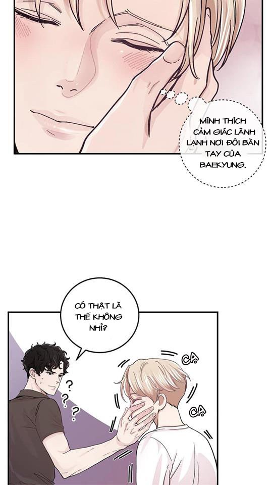 scandalous m chapter 13 25