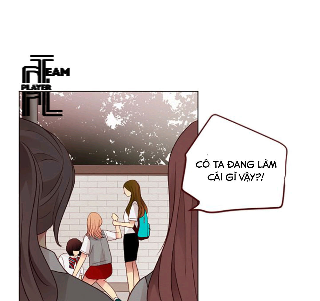 thầm yêu chapter 6 41