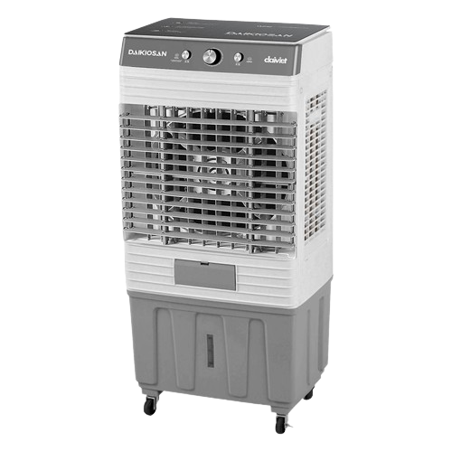 DM101 - Quạt Điều Hòa Daikiosan DM101 - Hàng Chính Hãng