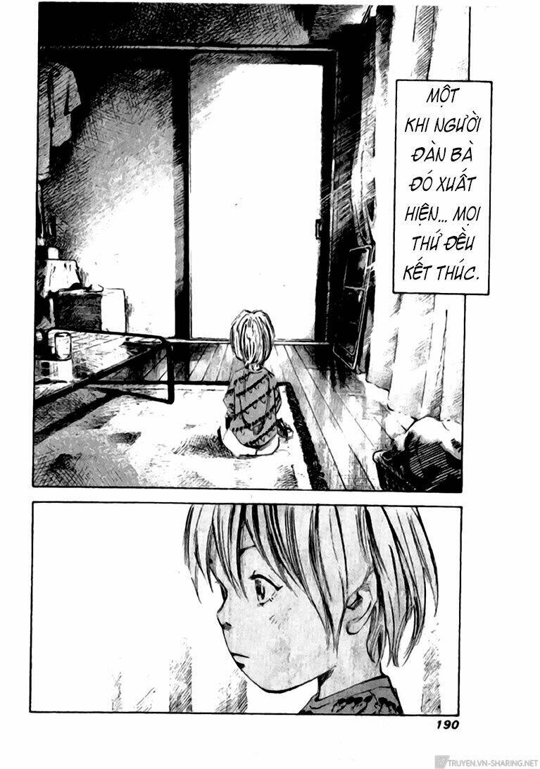 skyhigh: shinshou chapter 15.3 5