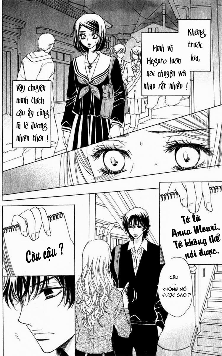 ác quỷ và bản tình ca chapter 29 4