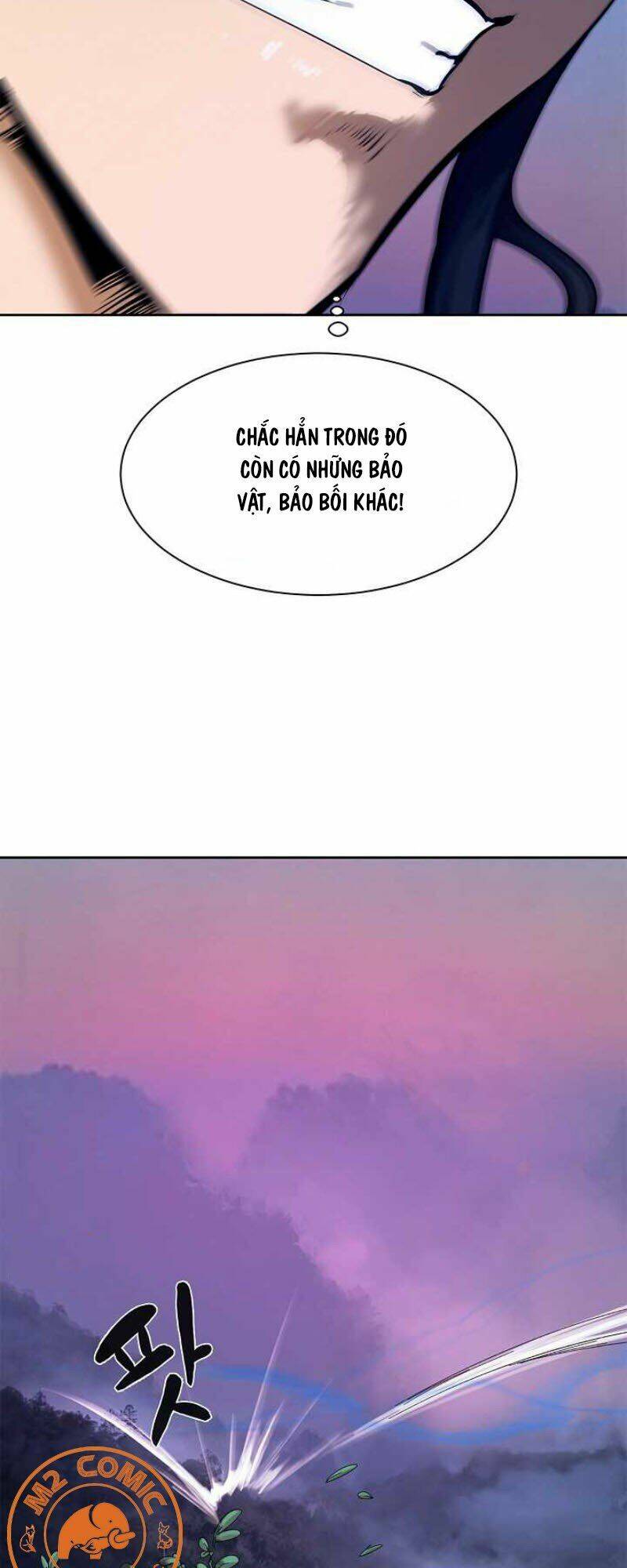 xuyên không thành hổ chapter 11 42