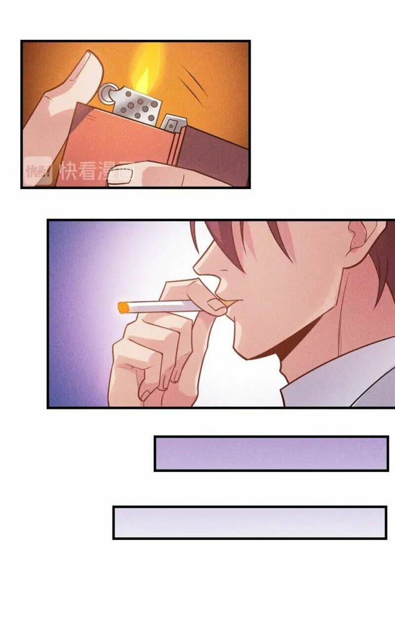 cao thủ cận vệ của nữ chủ tịch chapter 132 23