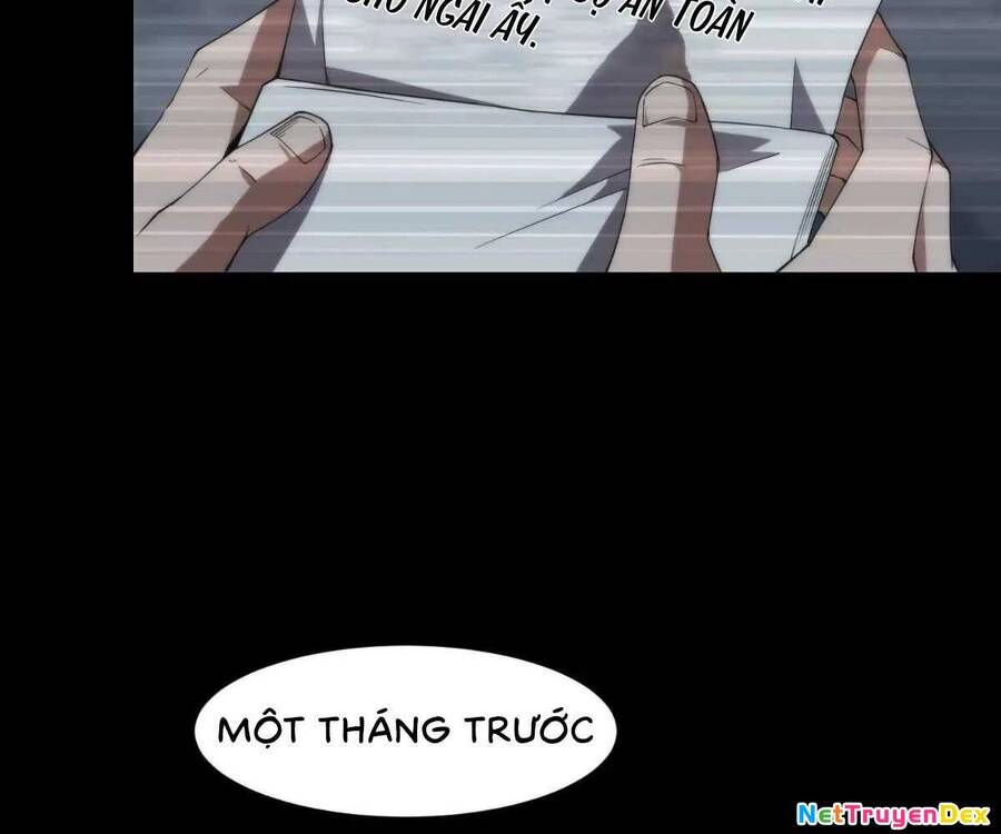 ta xây dựng đế quốc công nghiệp trên đại lục ma pháp chapter 16 100