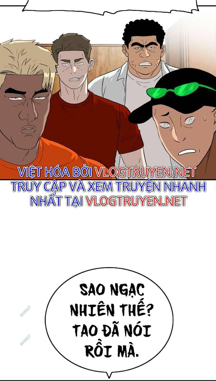 người xấu chapter 106 147