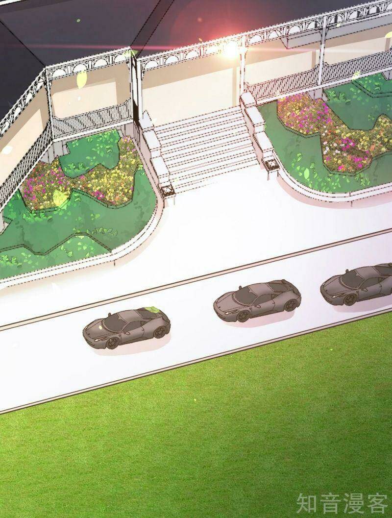 kiếm vũ chapter 192 30