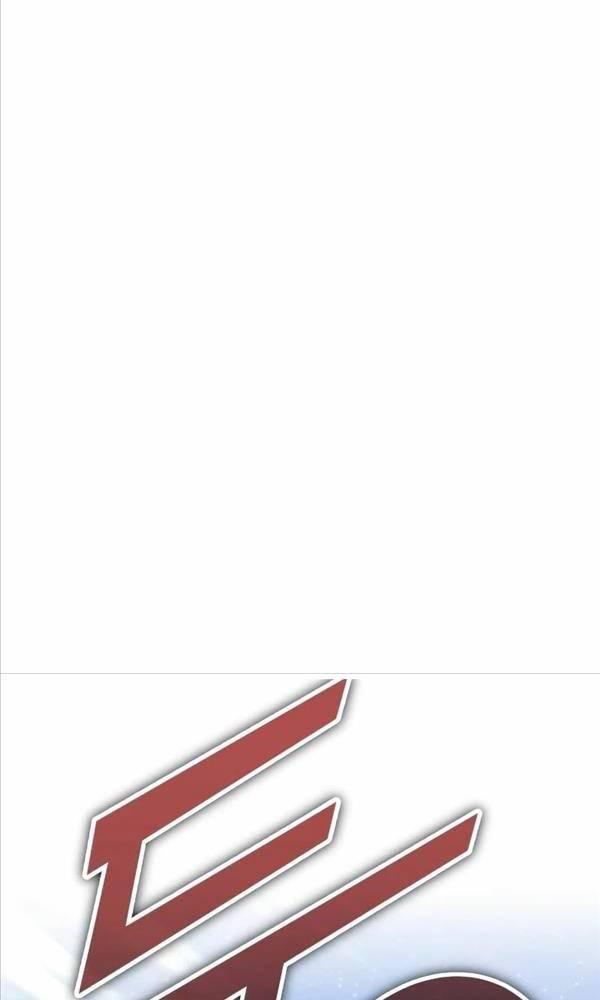 Gậy Gỗ Cấp 99+ chapter 79.5 224