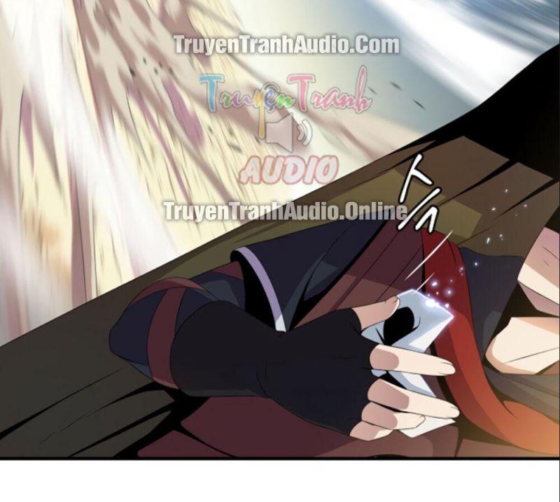 tiêu diệt đấng cứu thế chapter 44 47