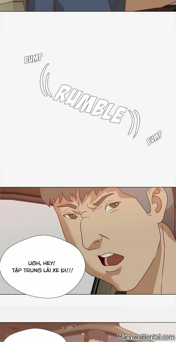 the good manager chapter 0 9