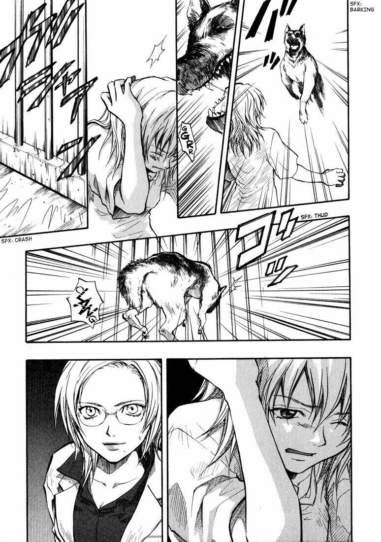 variante chapter 5 7