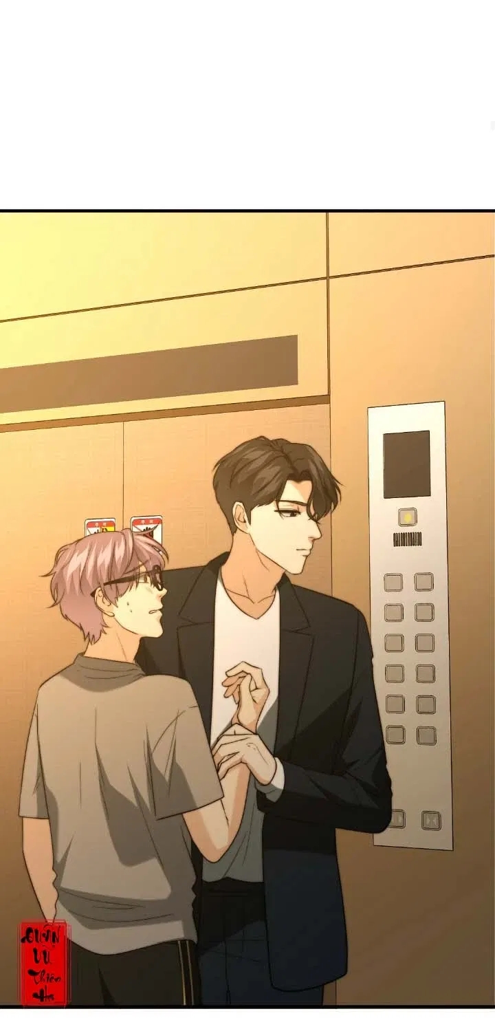 bí mật của omega k chapter 21 6