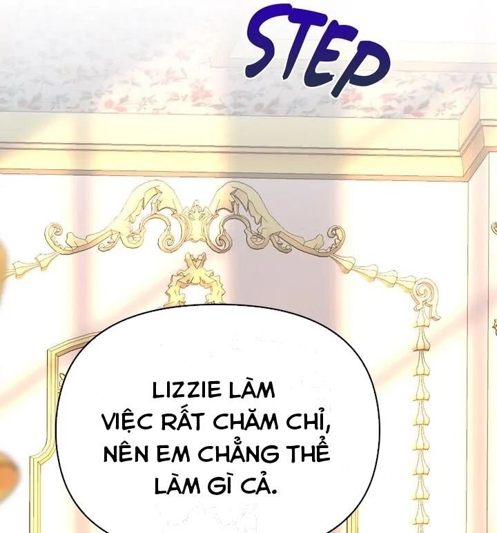 nuôi chồng từ bé chapter 73 68