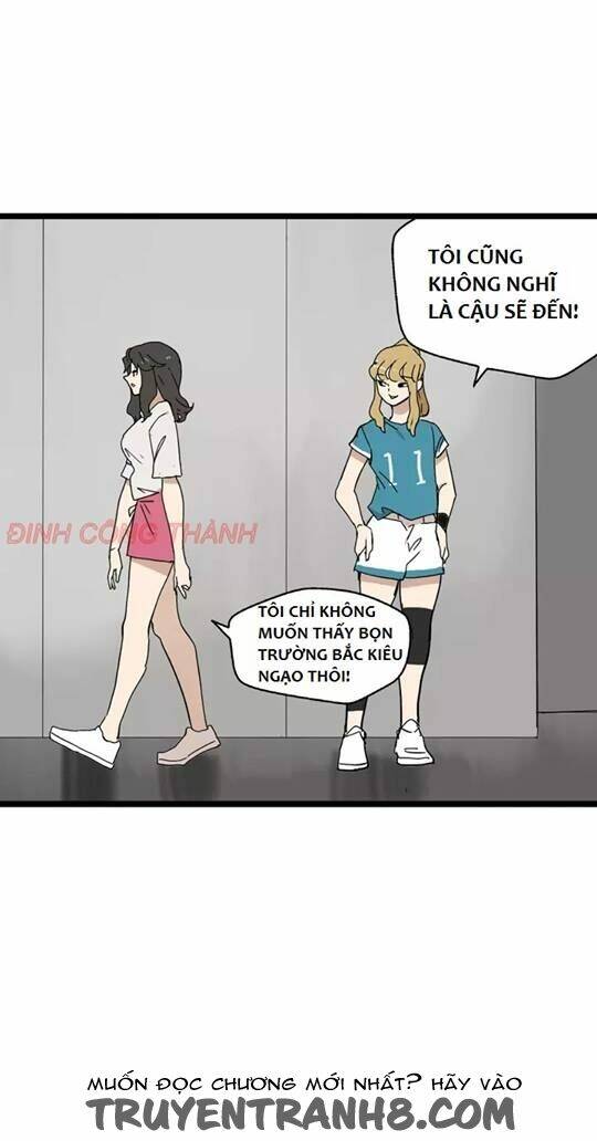 mục vụ chapter 9 61