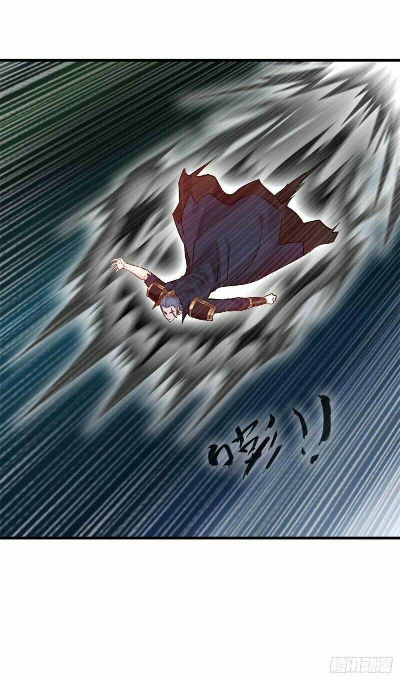 một đời thành tiên chapter 48 23