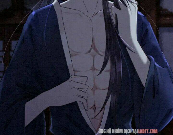 trọng sinh bá sủng nhiếp chính vương quá mạnh mẽ chapter 109 56