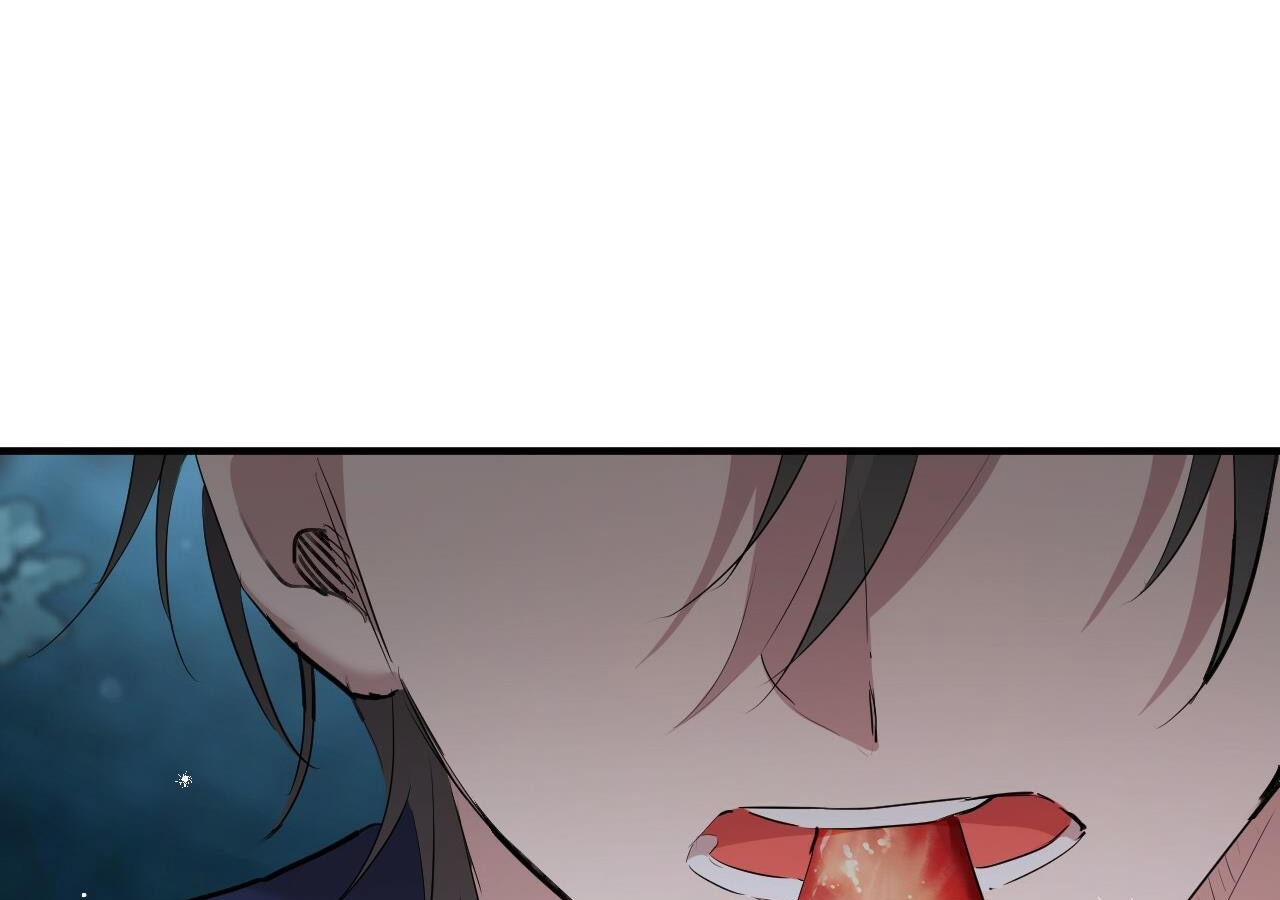 đàn thỏ của habibi chapter 20 71