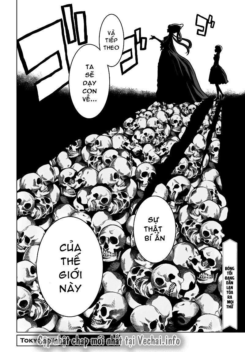 tokyo esp chapter 56 41