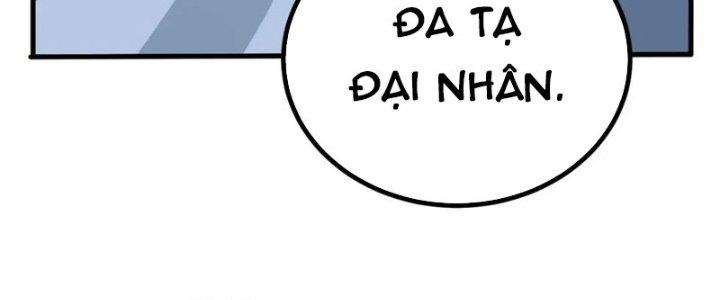 đại tần, ta là con tần thủy hoàng, giết địch thành thần chapter 21 43