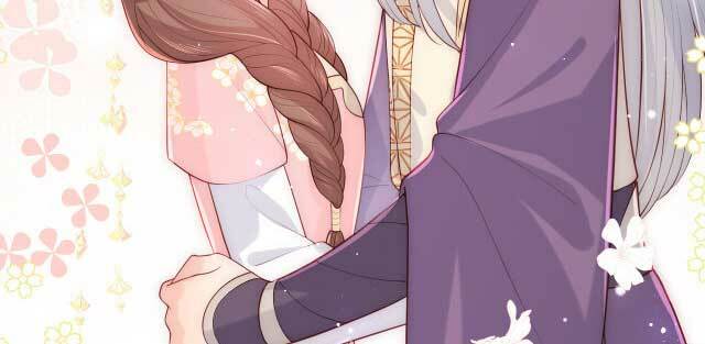 dưỡng địch vi hoạn chapter 145.2 83