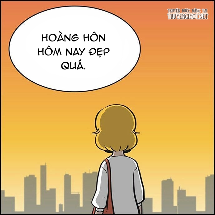 yumis cells chapter 64 3