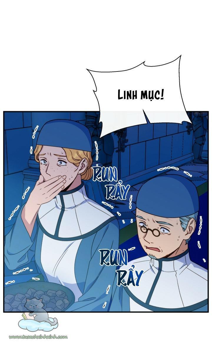 công nương khế ước của gia tộc công tước quái vật chapter 106 50