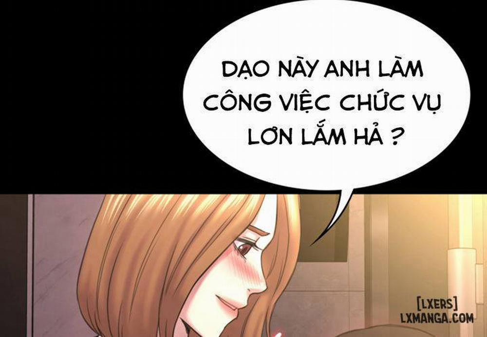 anh có thể giúp em không chapter 52 65