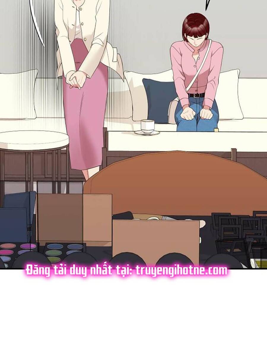 gửi em, người nuốt trọn vì sao chapter 116.1 25