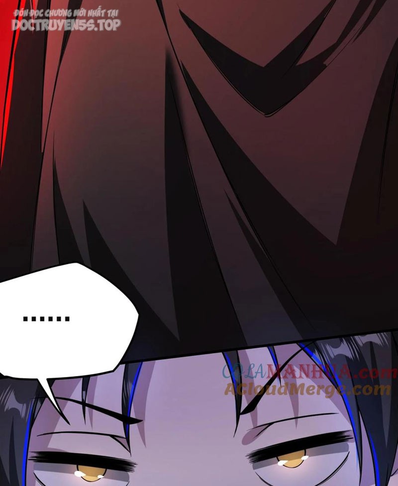 quỷ dị dược tề sư: bệnh nhân của ta đều là kinh khủng chapter 153 7