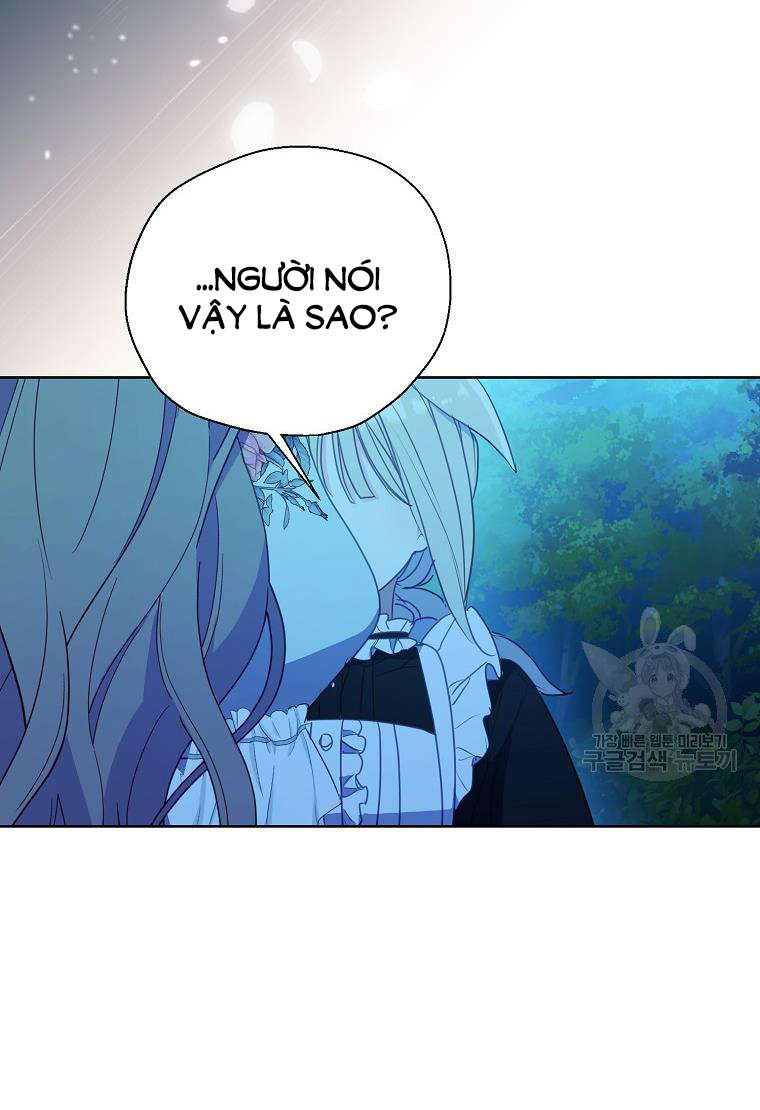 bệ hạ, xin đừng giết tôi!! chapter 109.2 26