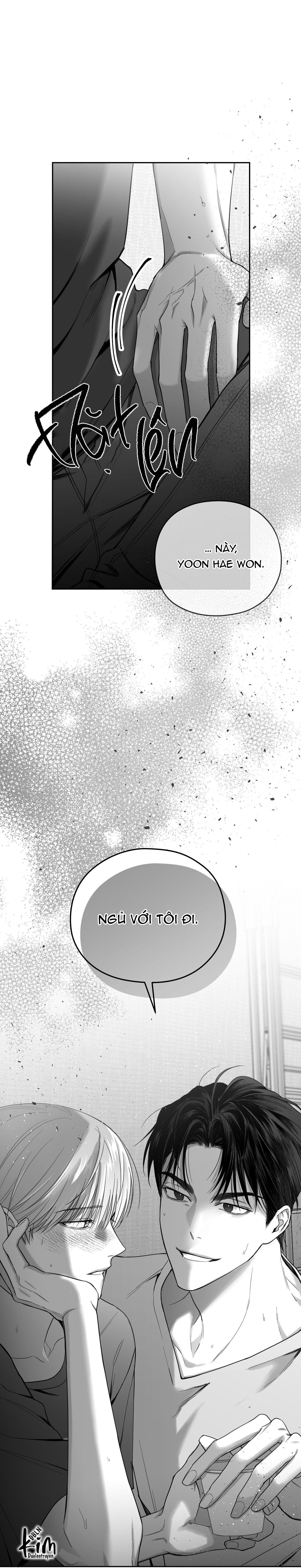 non zero sum chapter 3 6