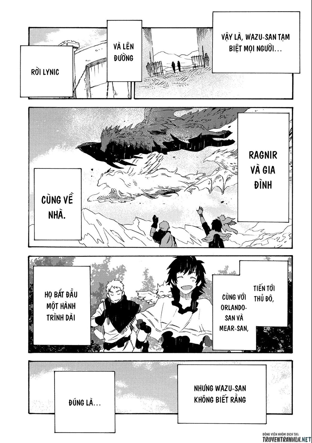 sono mono. nochi ni…(nariie shin’ichirou) chapter 16 27