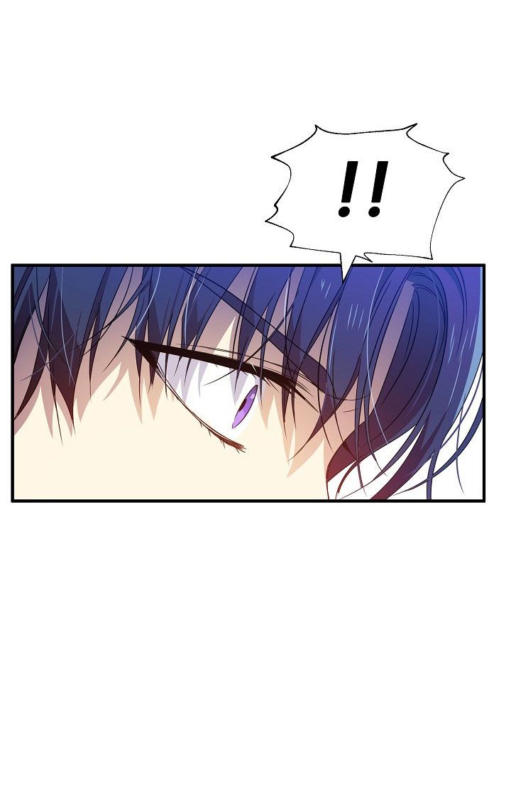 từ lúc bắt đầu tôi vẫn luôn ở bên em chapter 15 64