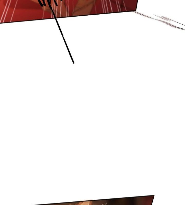 thập bất ly chapter 4 23