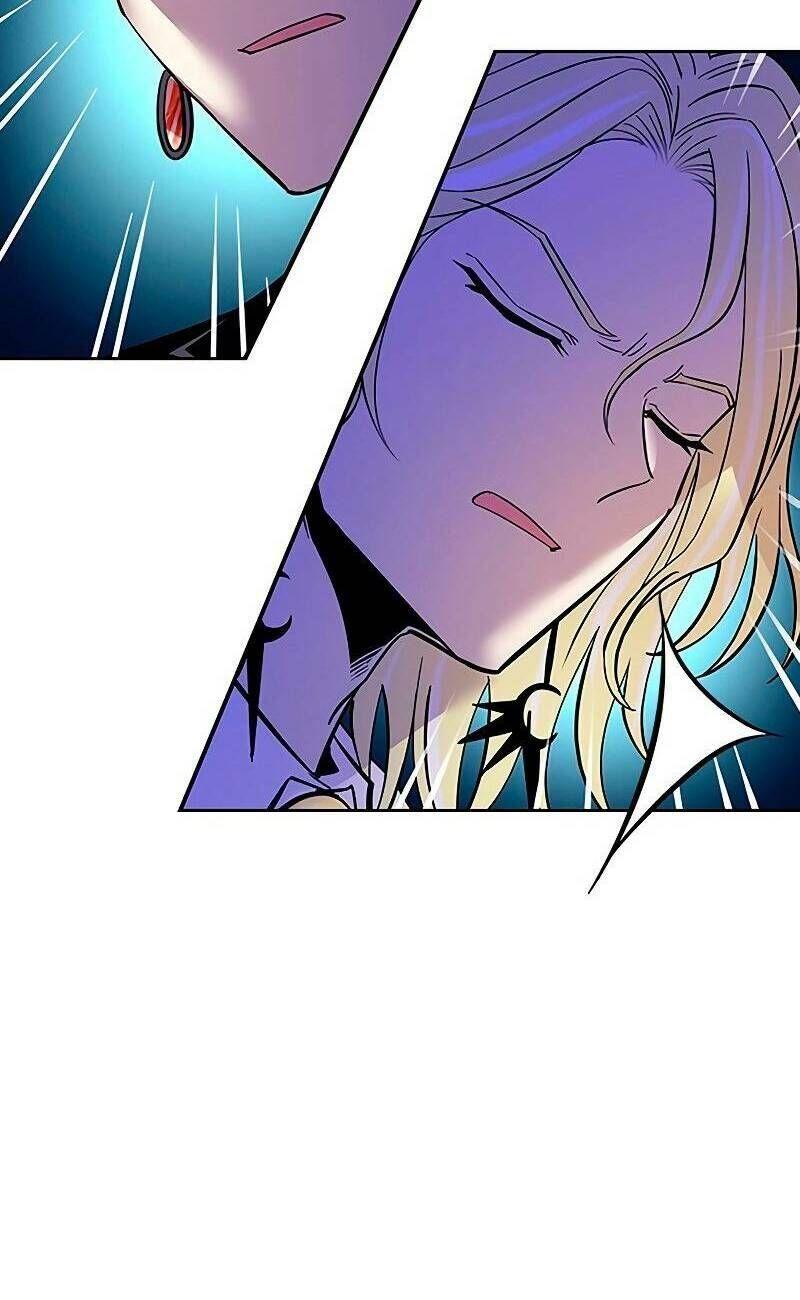 tiêu diệt ác nhân chapter 88 30