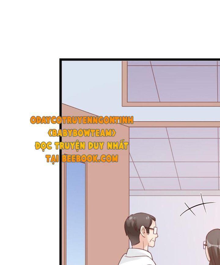chiếc bật lửa và váy công chúa (b) chapter 17 88