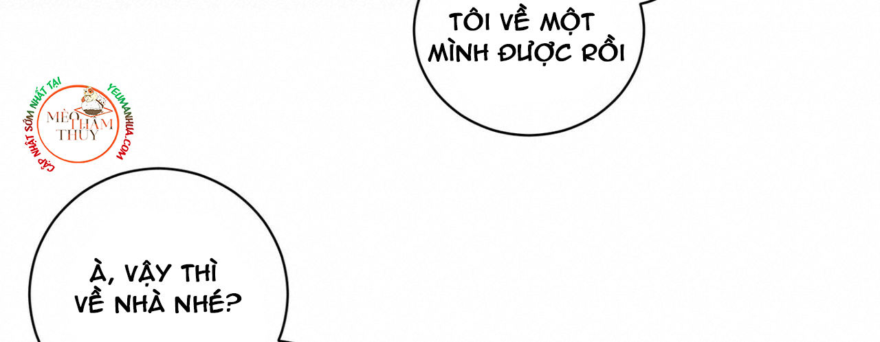 chiếu tướng chapter 45 98