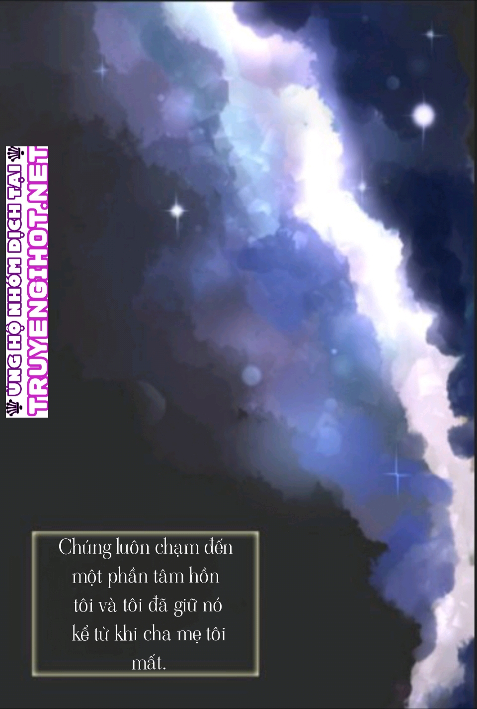 the anpha king claim chapter 1 13