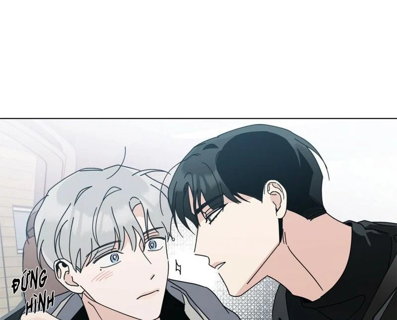 home five chapter 10 92