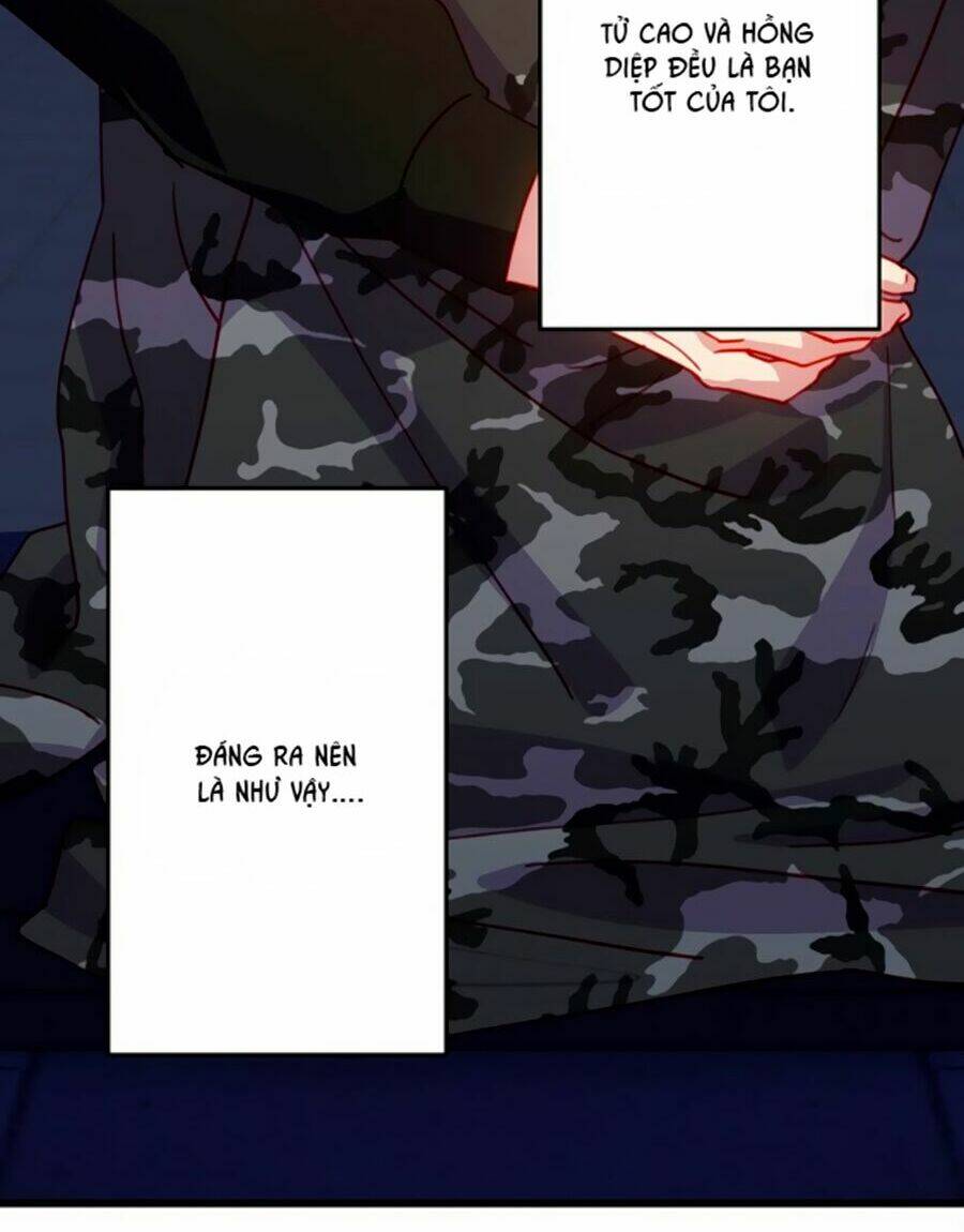 bài hát tình yêu chapter 13 19