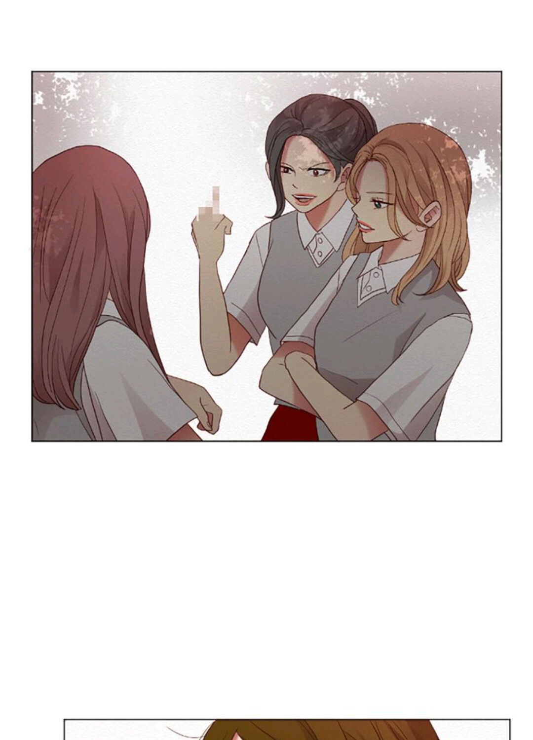 thầm yêu chapter 4 26